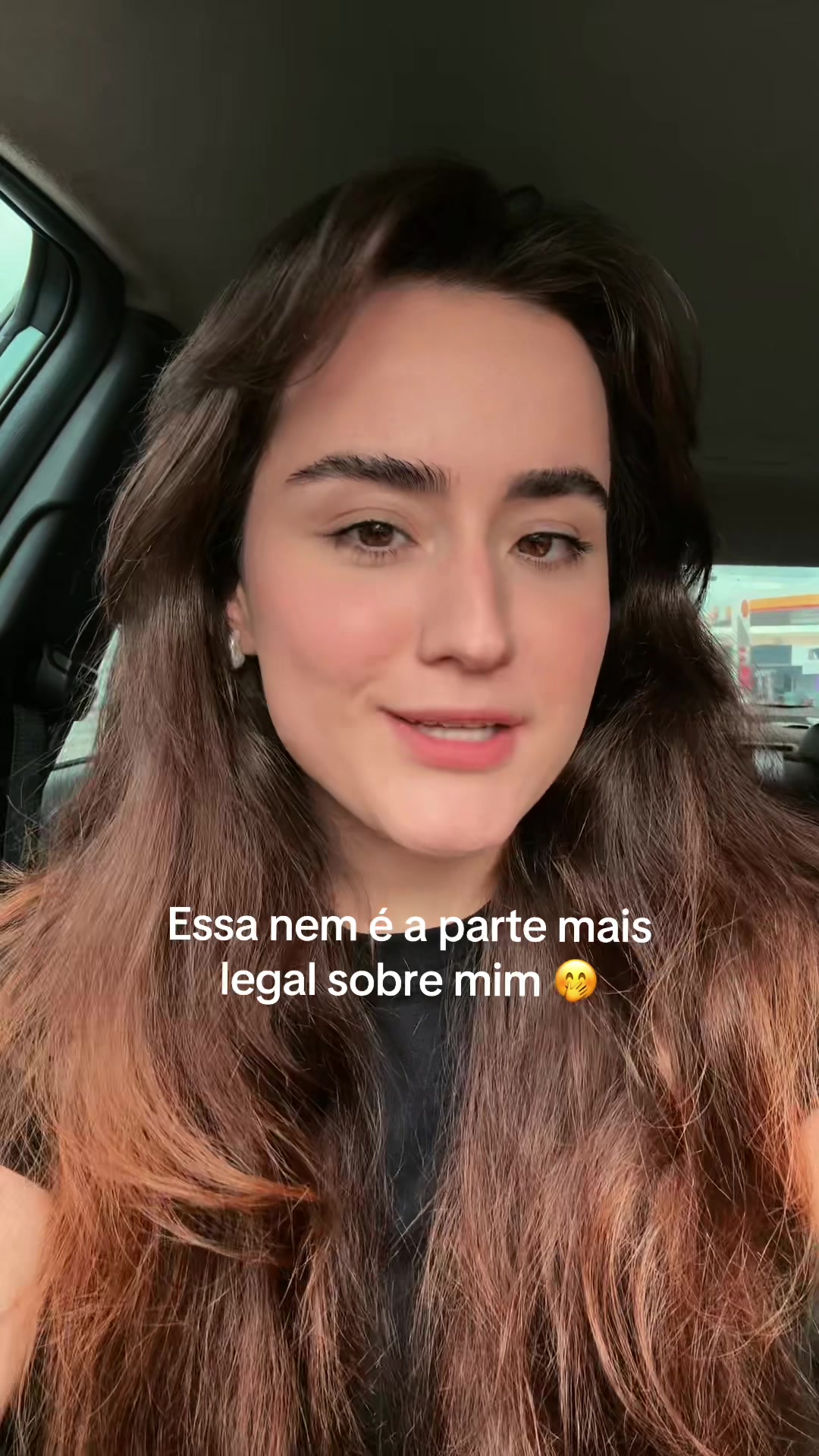 Geral - Video 1193