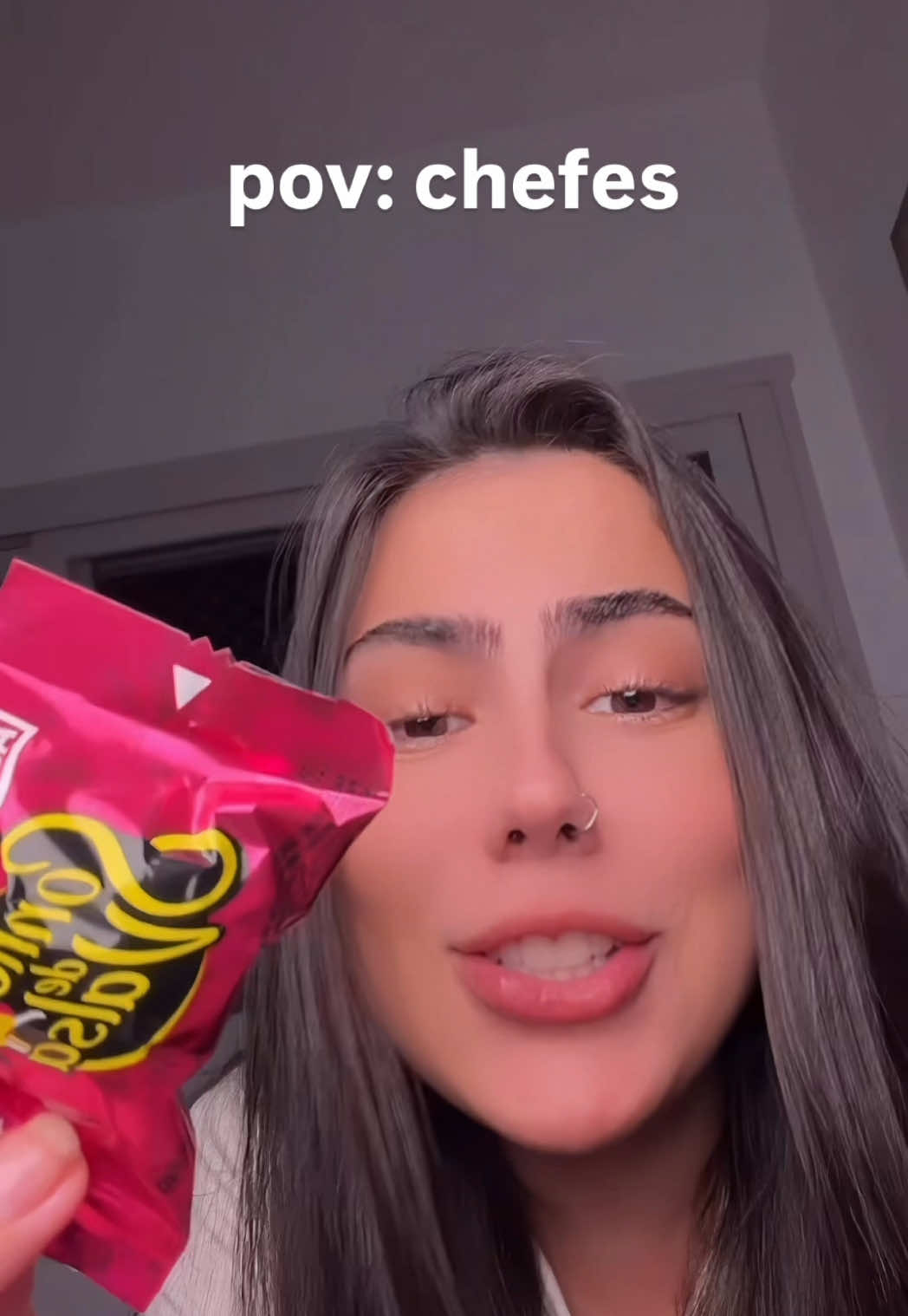 thaisavaldez - Video 22