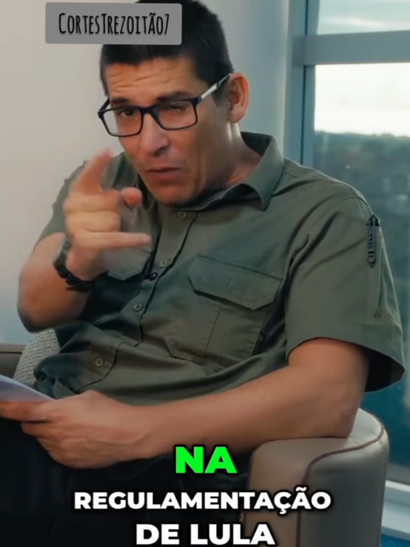 cortestrezoito7 - Video 48