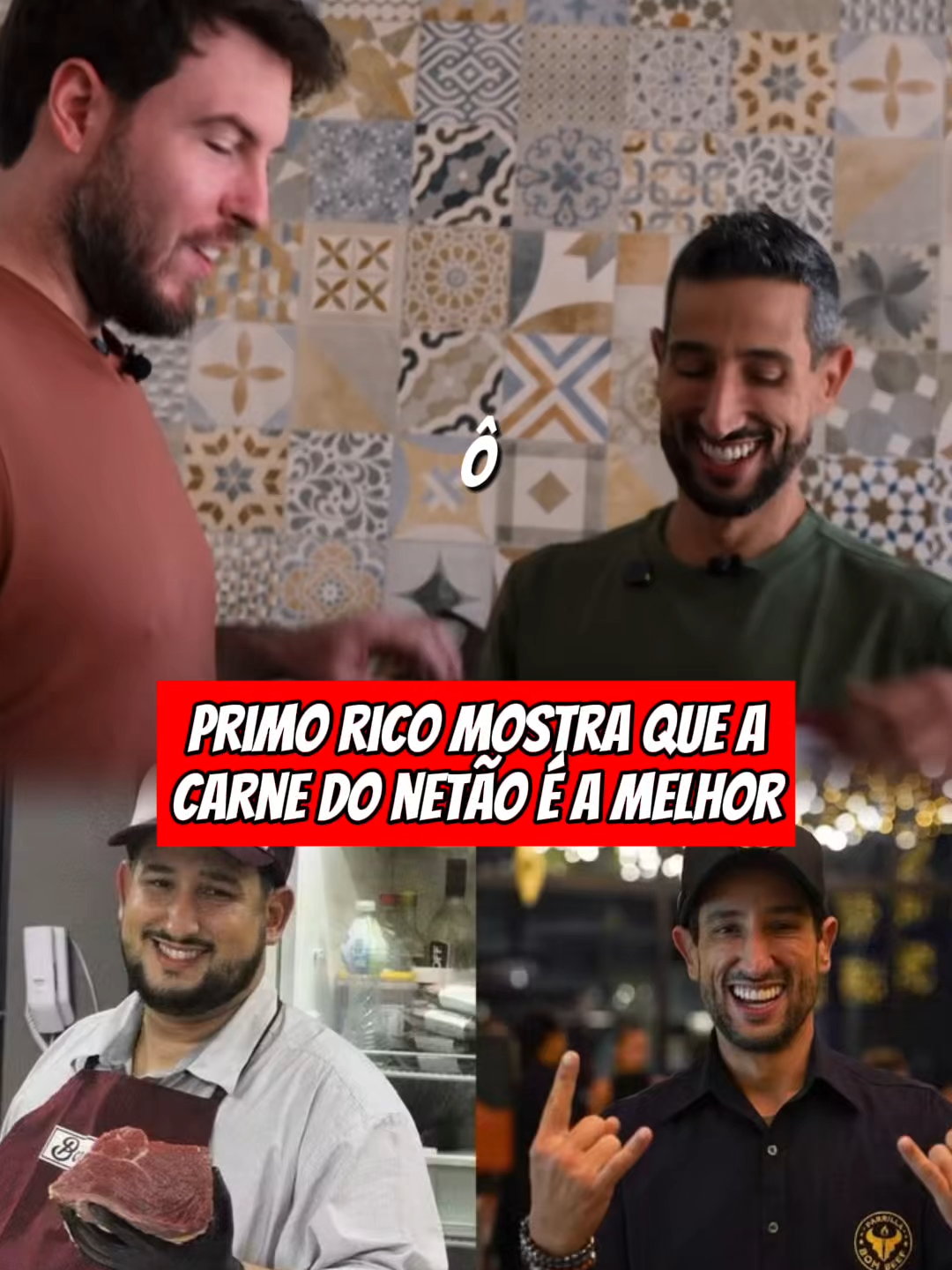 _cortes.diarios_ - Video 116
