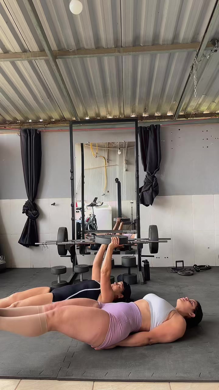 amandamartinsdasi3 - Video 95