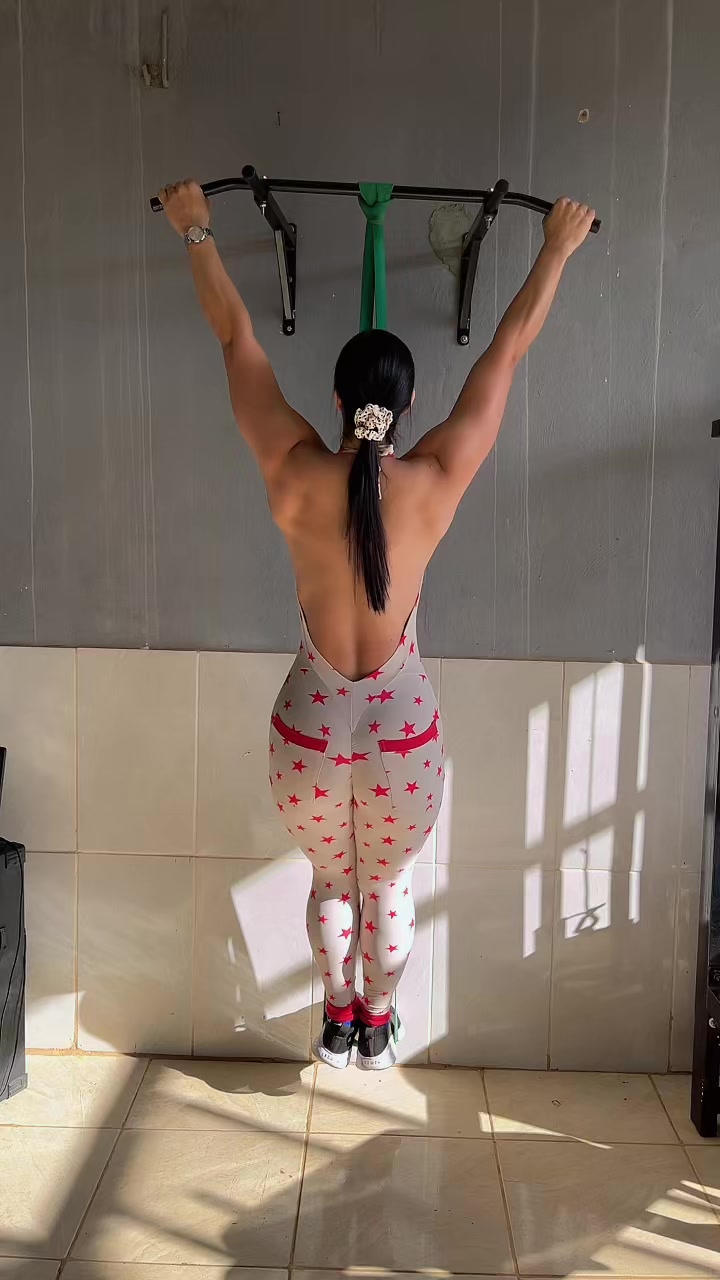 amandamartinsdasi3 - Video 197
