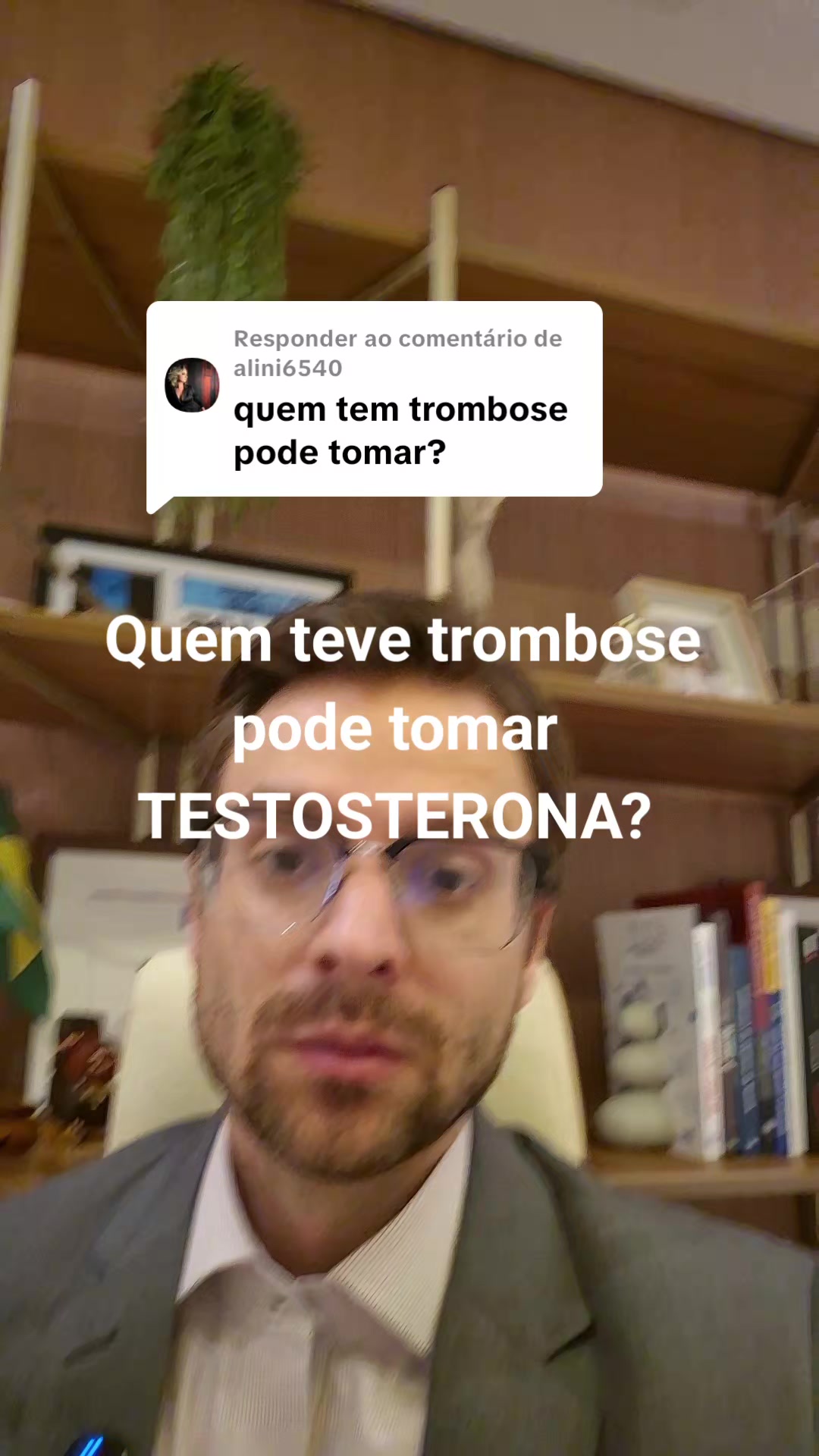 reposicao hormonal - Video 14
