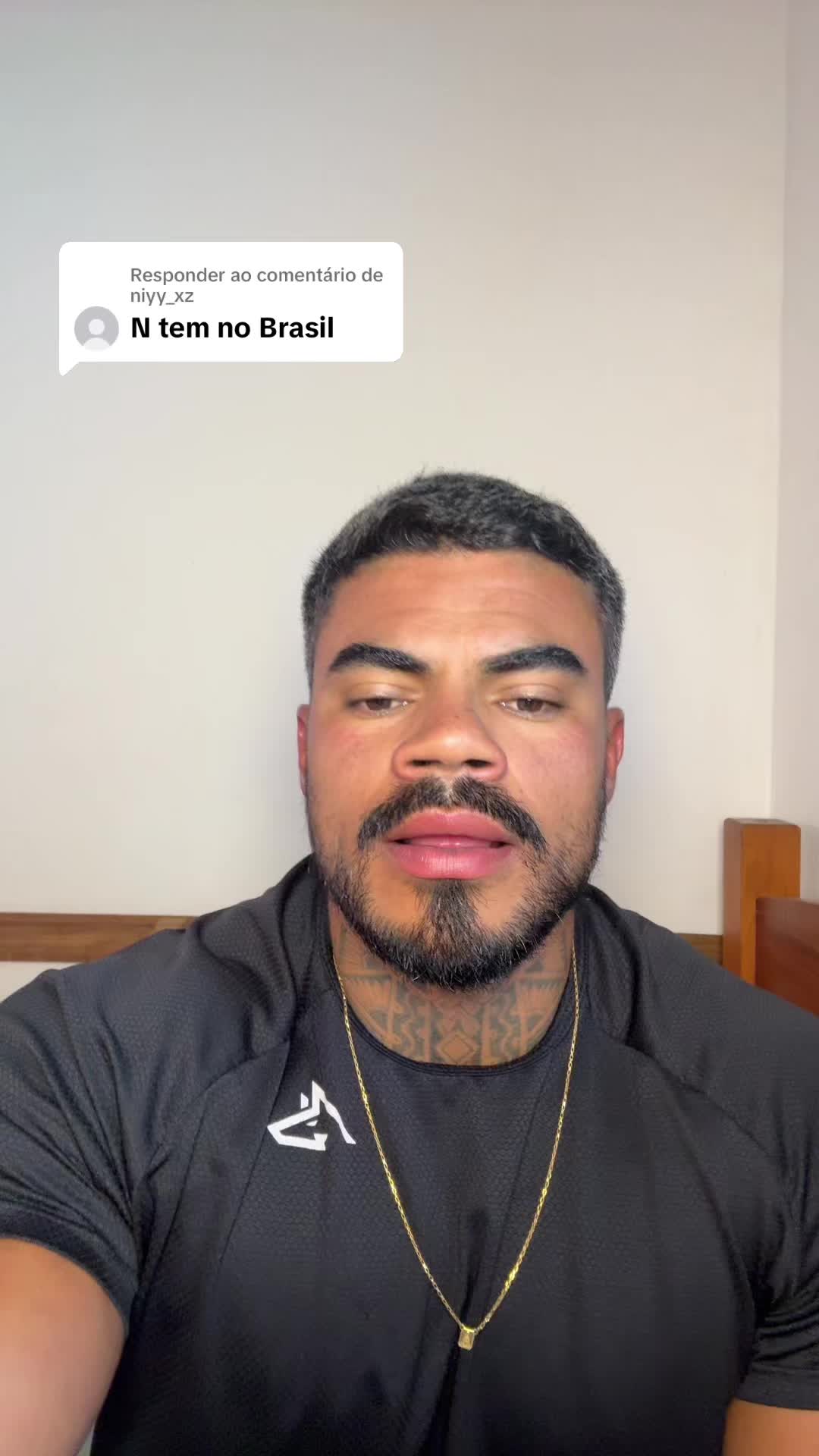 jeh.do.suco - Video 193