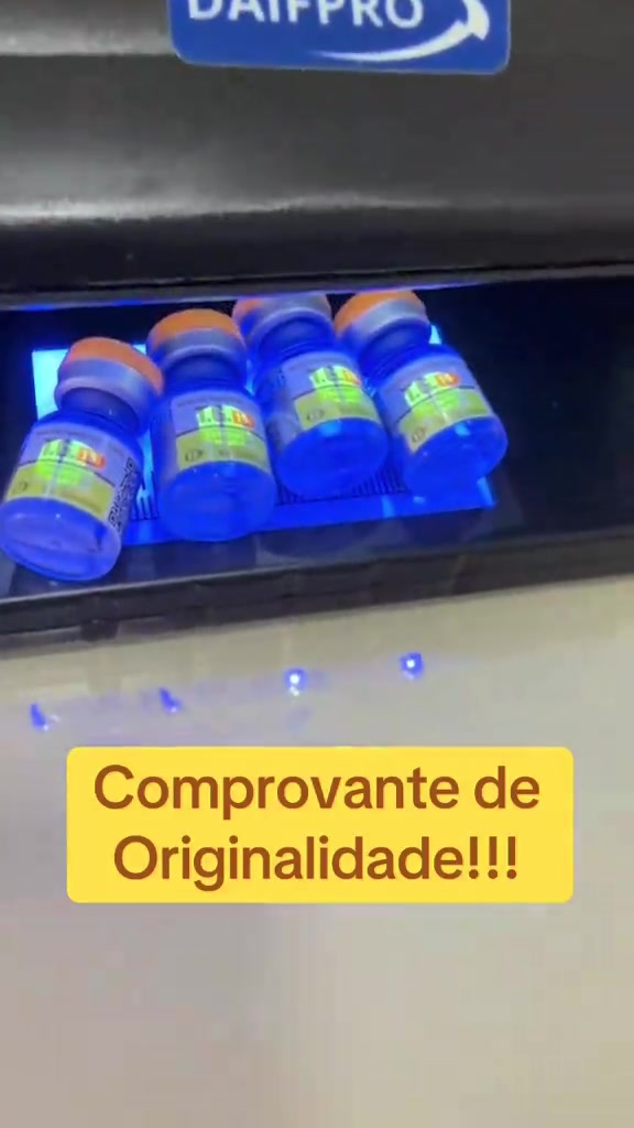 tg.tirze.campinas - Video 28