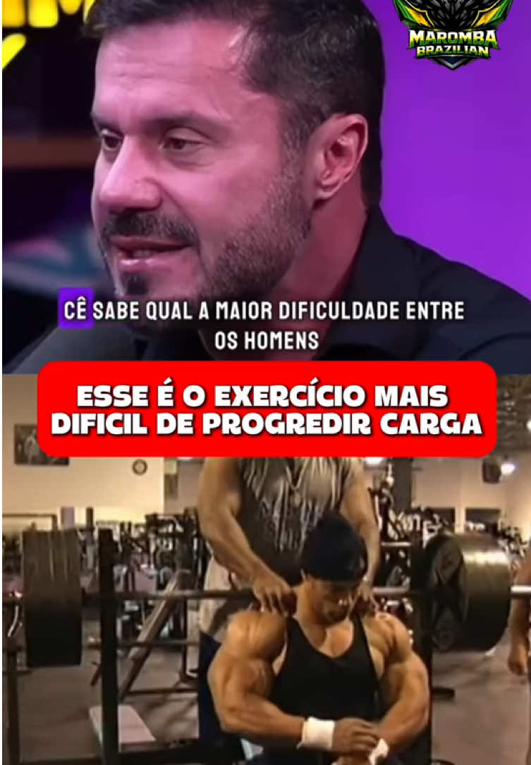 Geral - Video 961