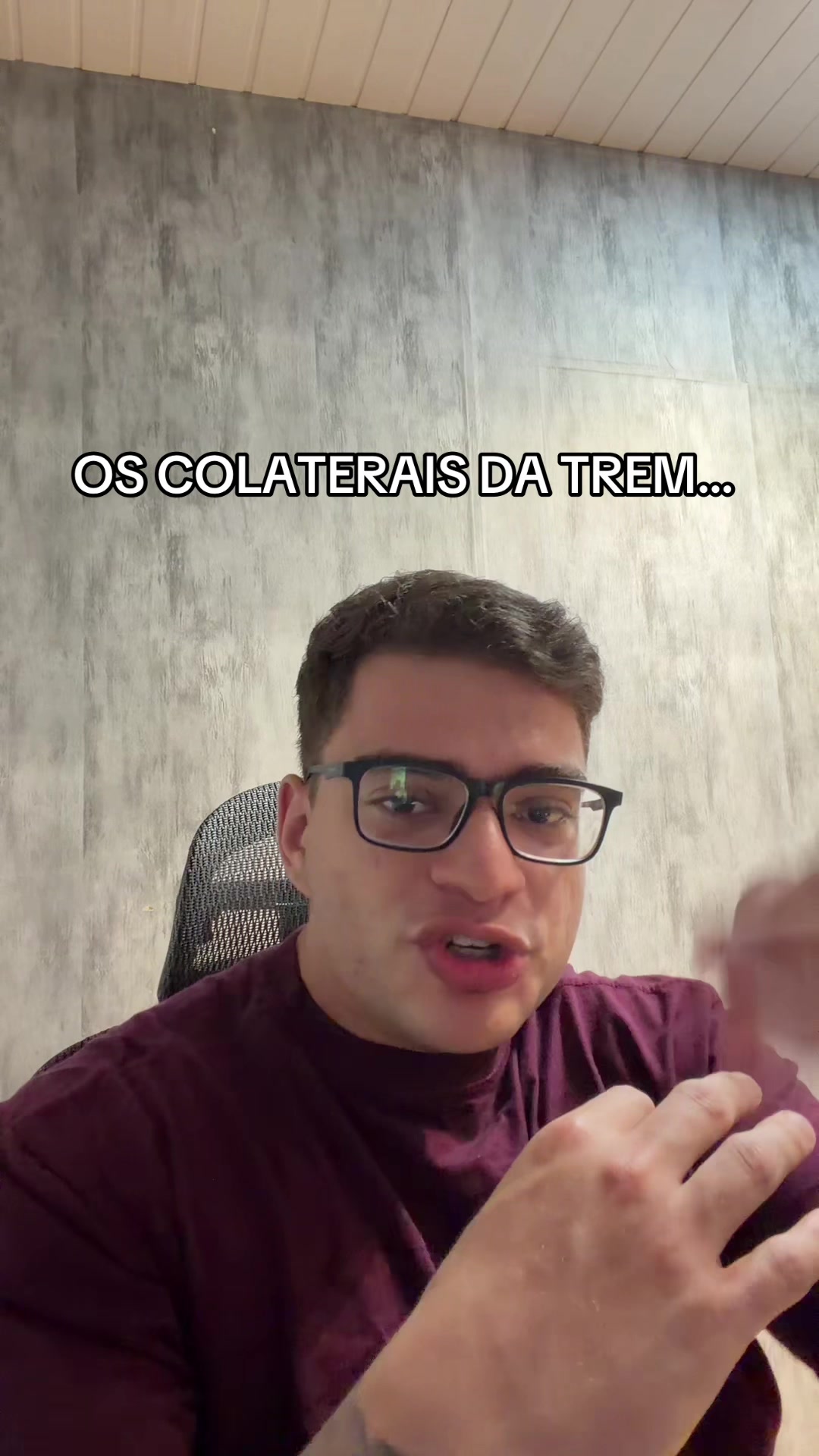 nutrigabrielmelo - Video 60