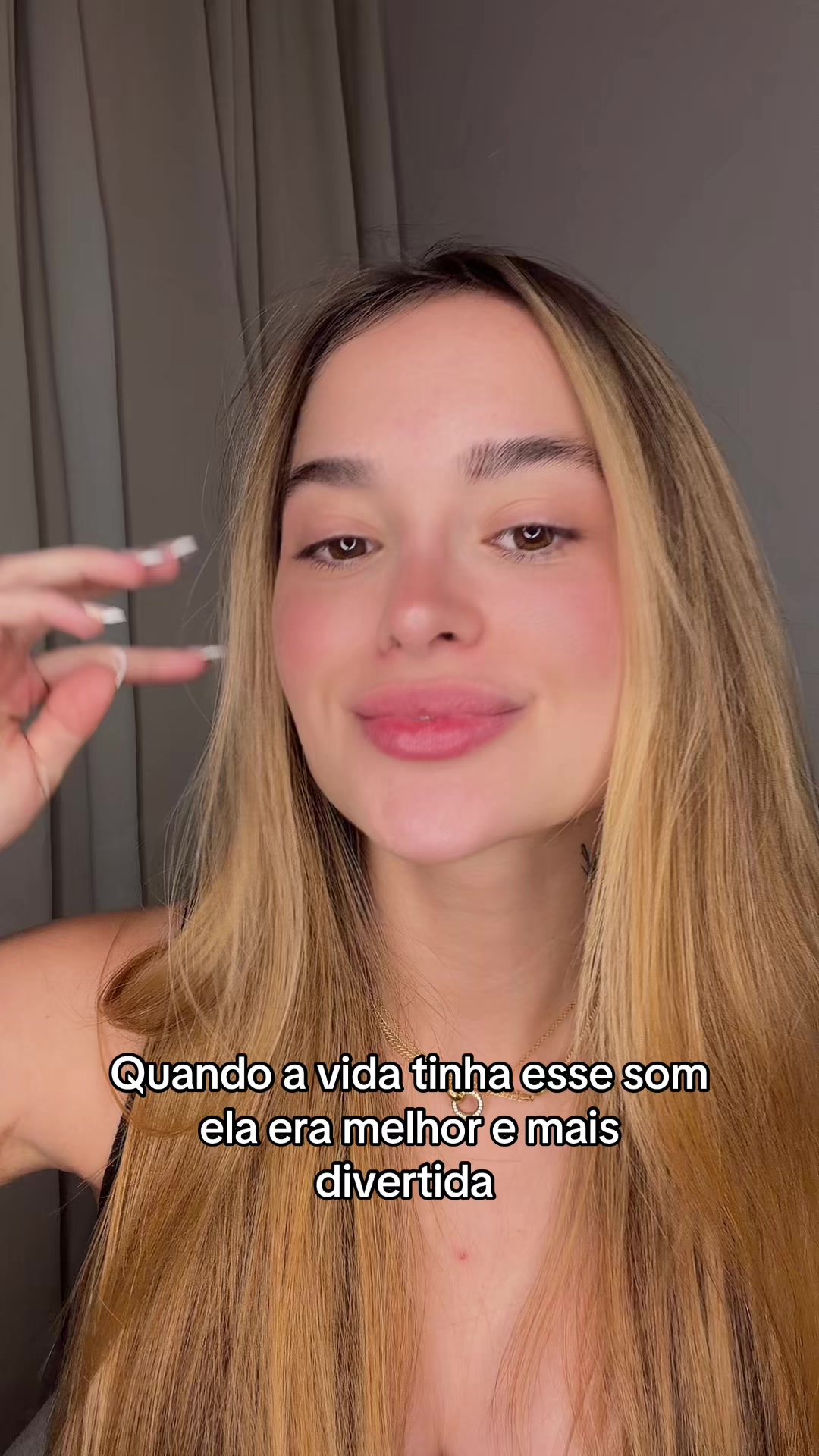 emilyhopnerr - Video 27