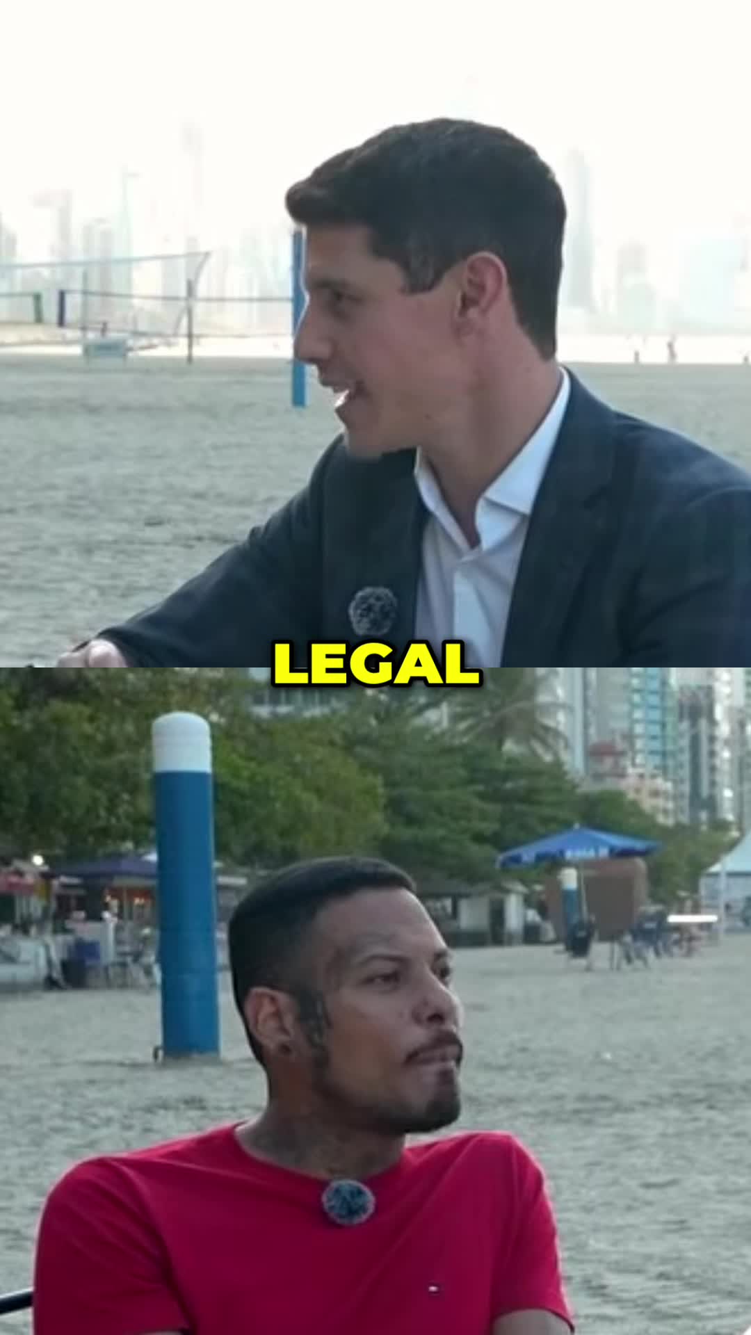 Geral - Video 1592