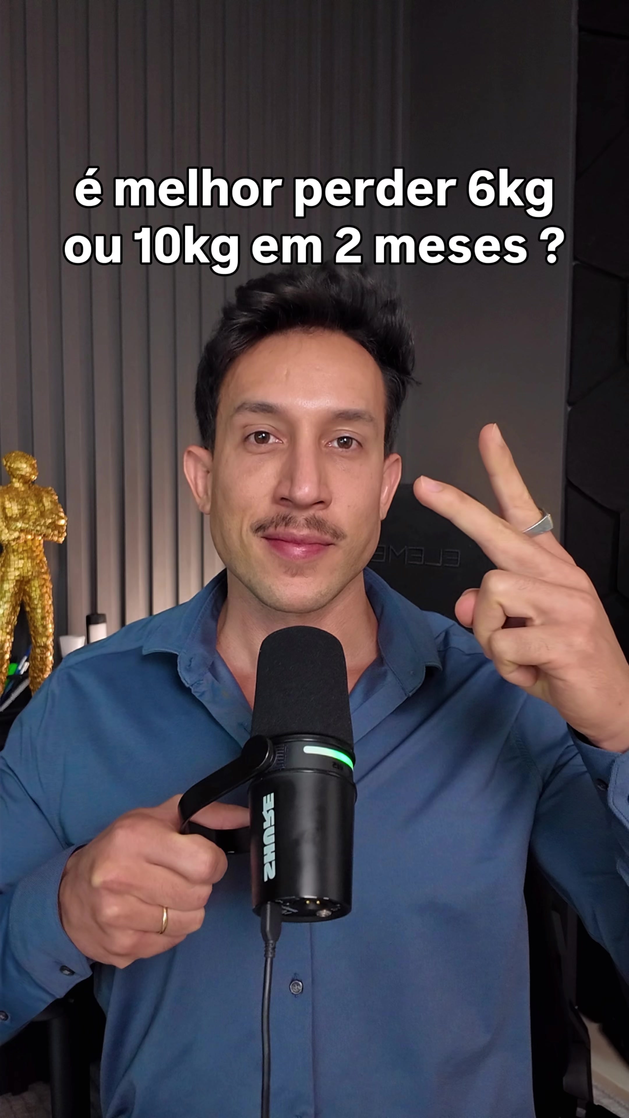 emagrecimento - Video 27