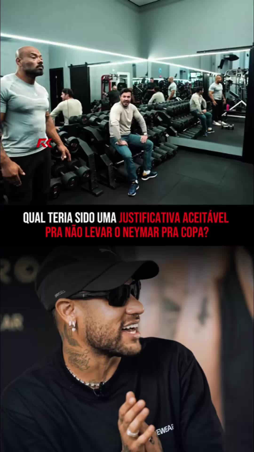 renato_cariani - Video 232