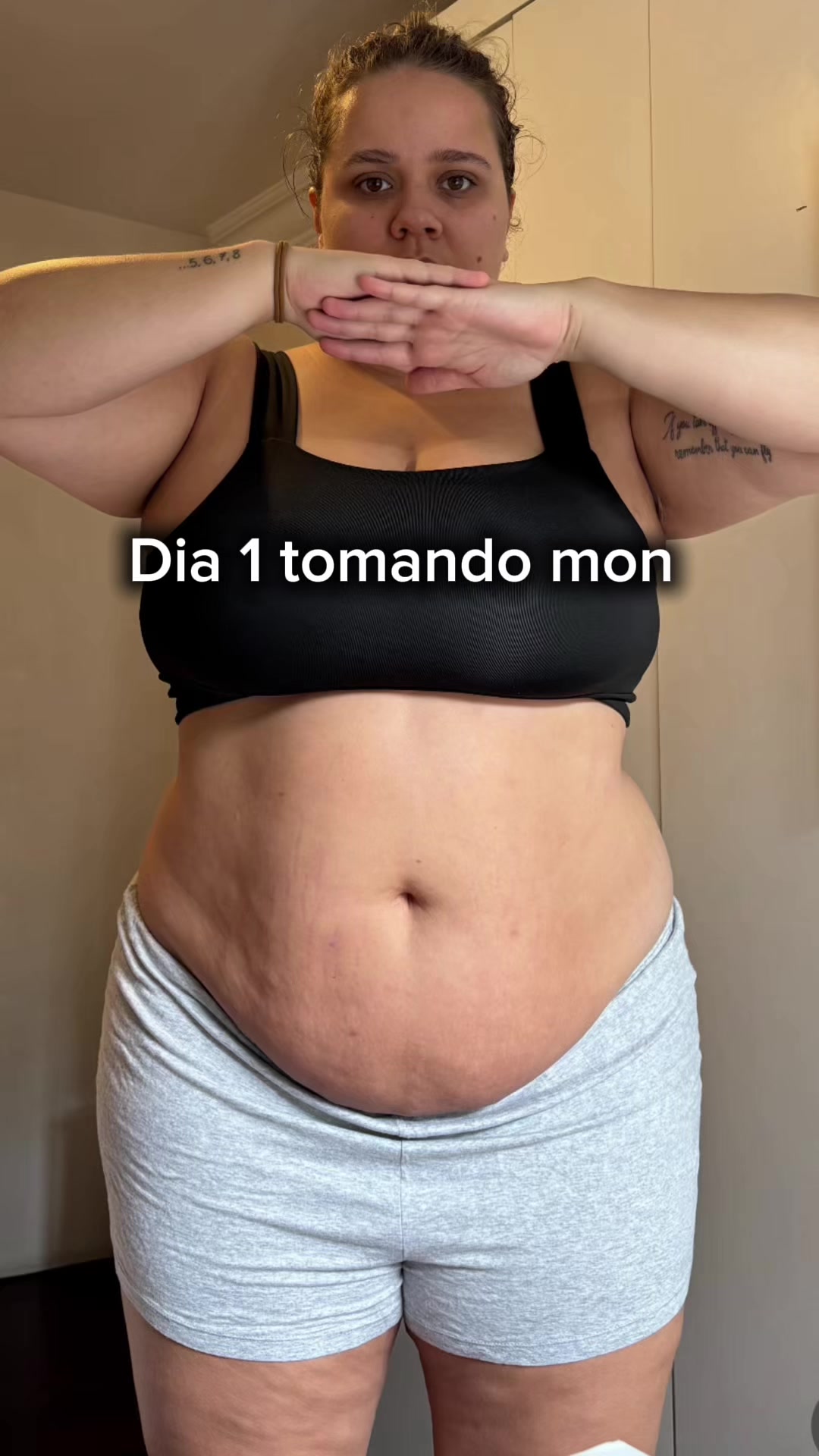 valentinamiascovsky - Video 241