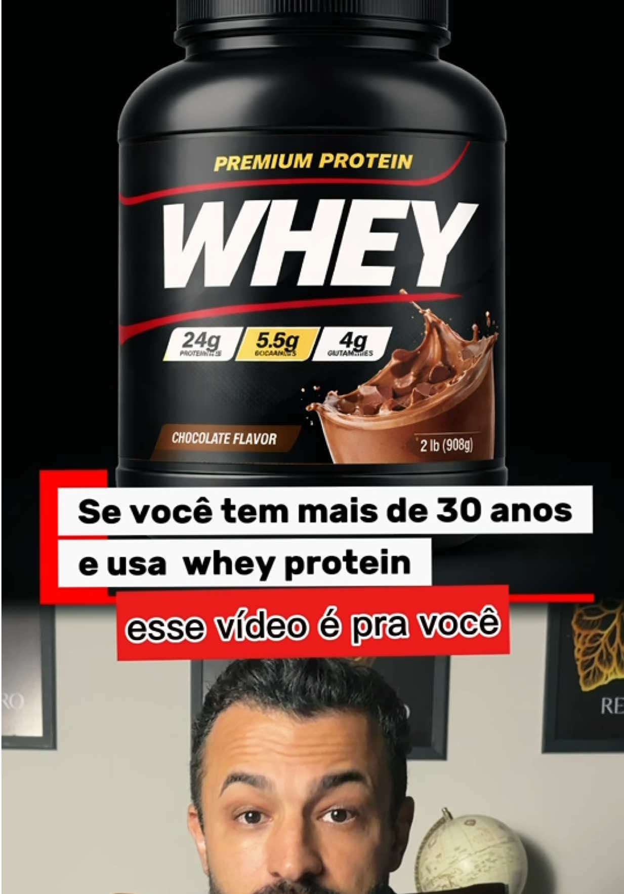 dr.marcelo.santos - Video 27