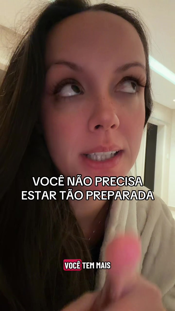 deborah.uai - Video 40