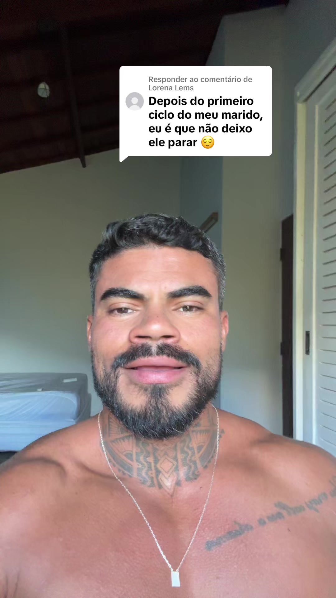 jeh.hormonizado.2 - Video 136