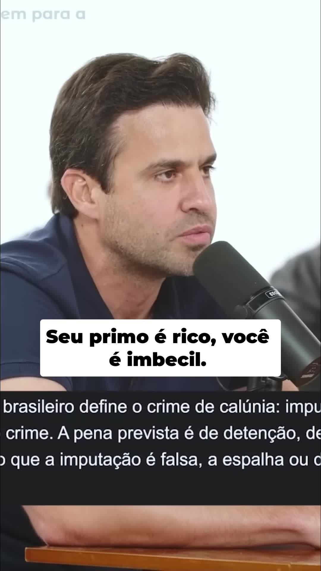 Geral - Video 1055