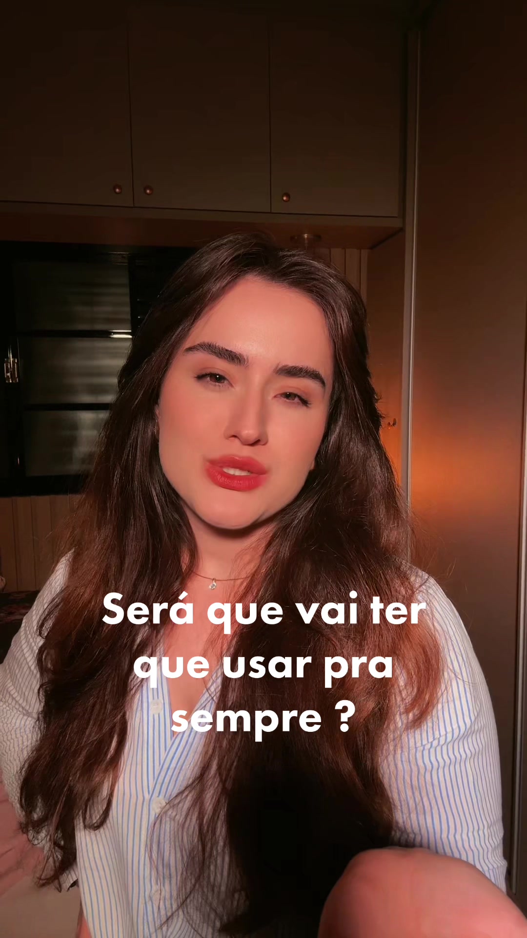 Geral - Video 443