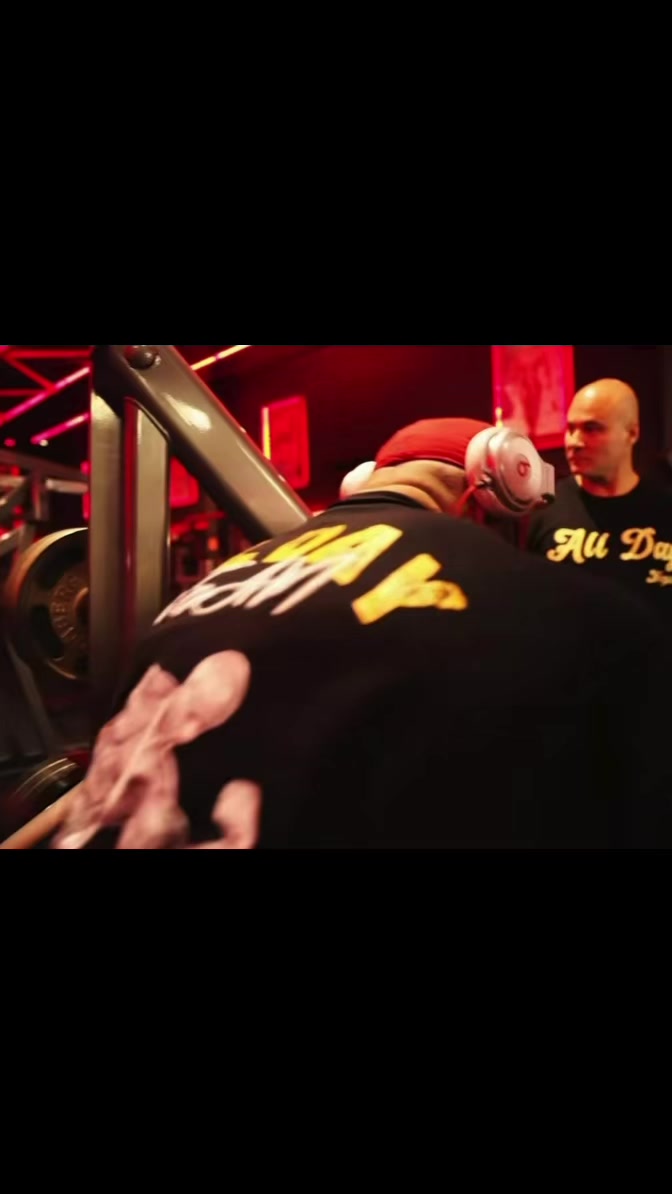 jorlanvieiraessenciafake - Video 99