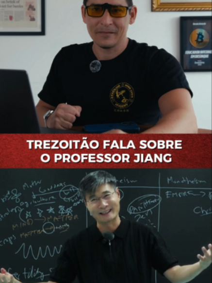 cortestrezoitao - Video 76