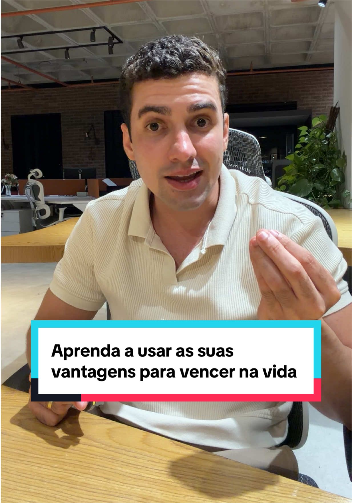eusouroberth - Video 35