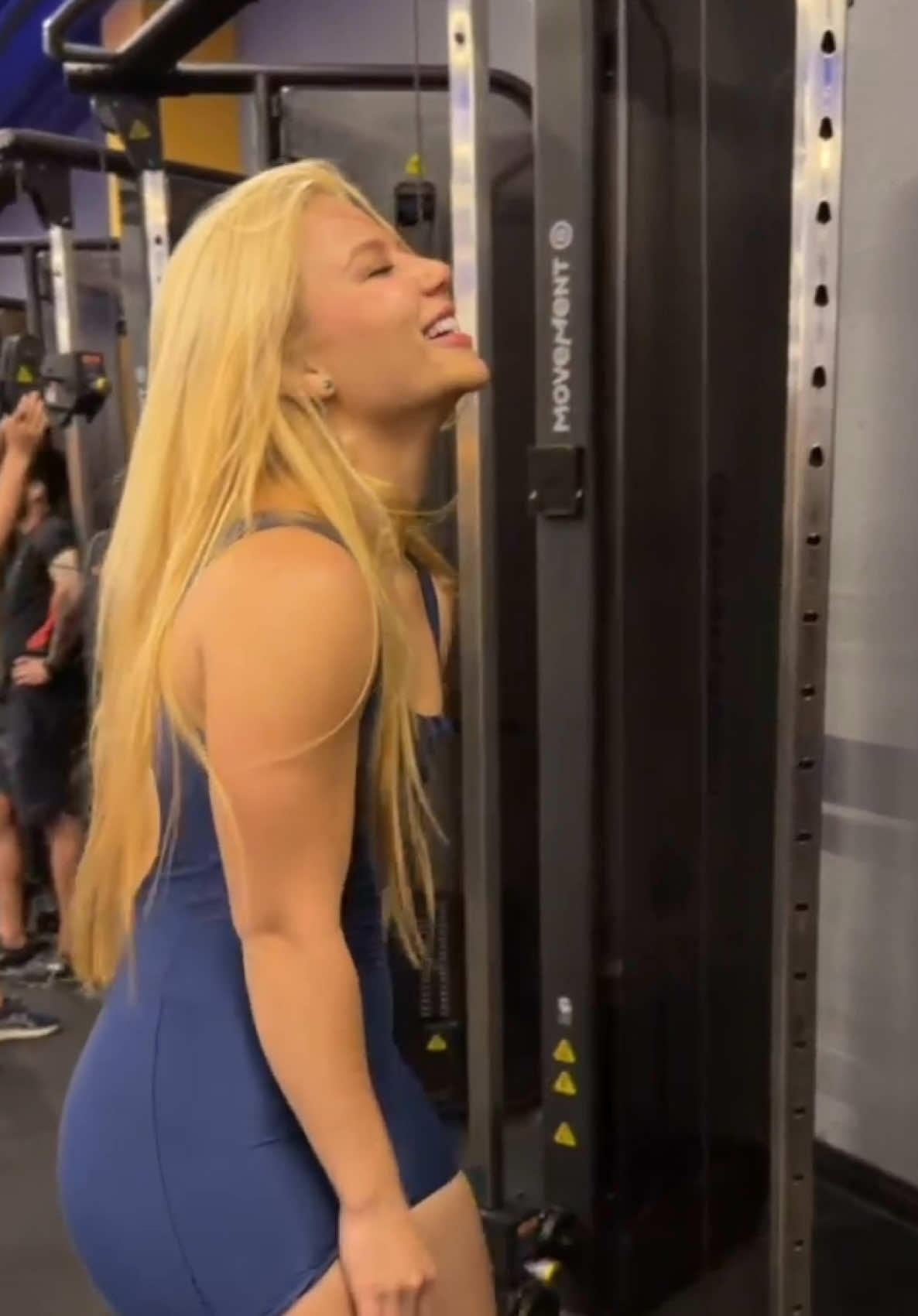 Fitness e Saúde - Video 19
