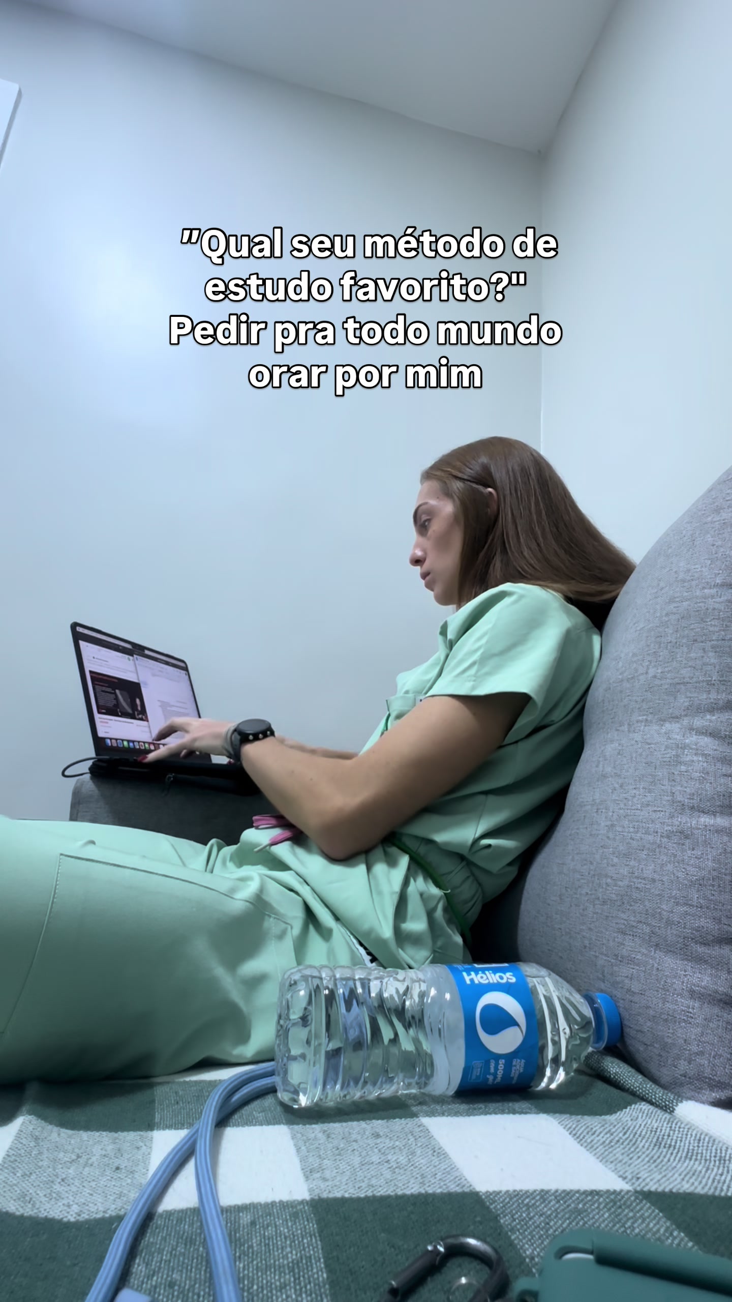 nicolemfreire - Video 19