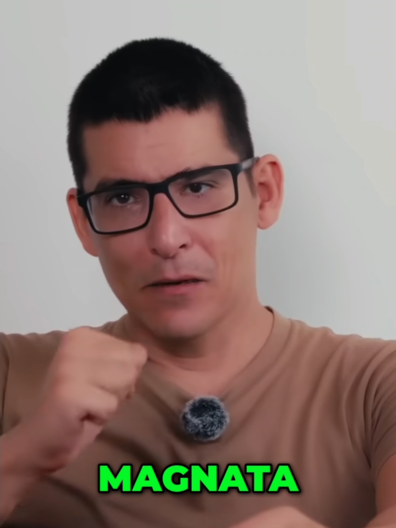 cortestrezoito7 - Video 65