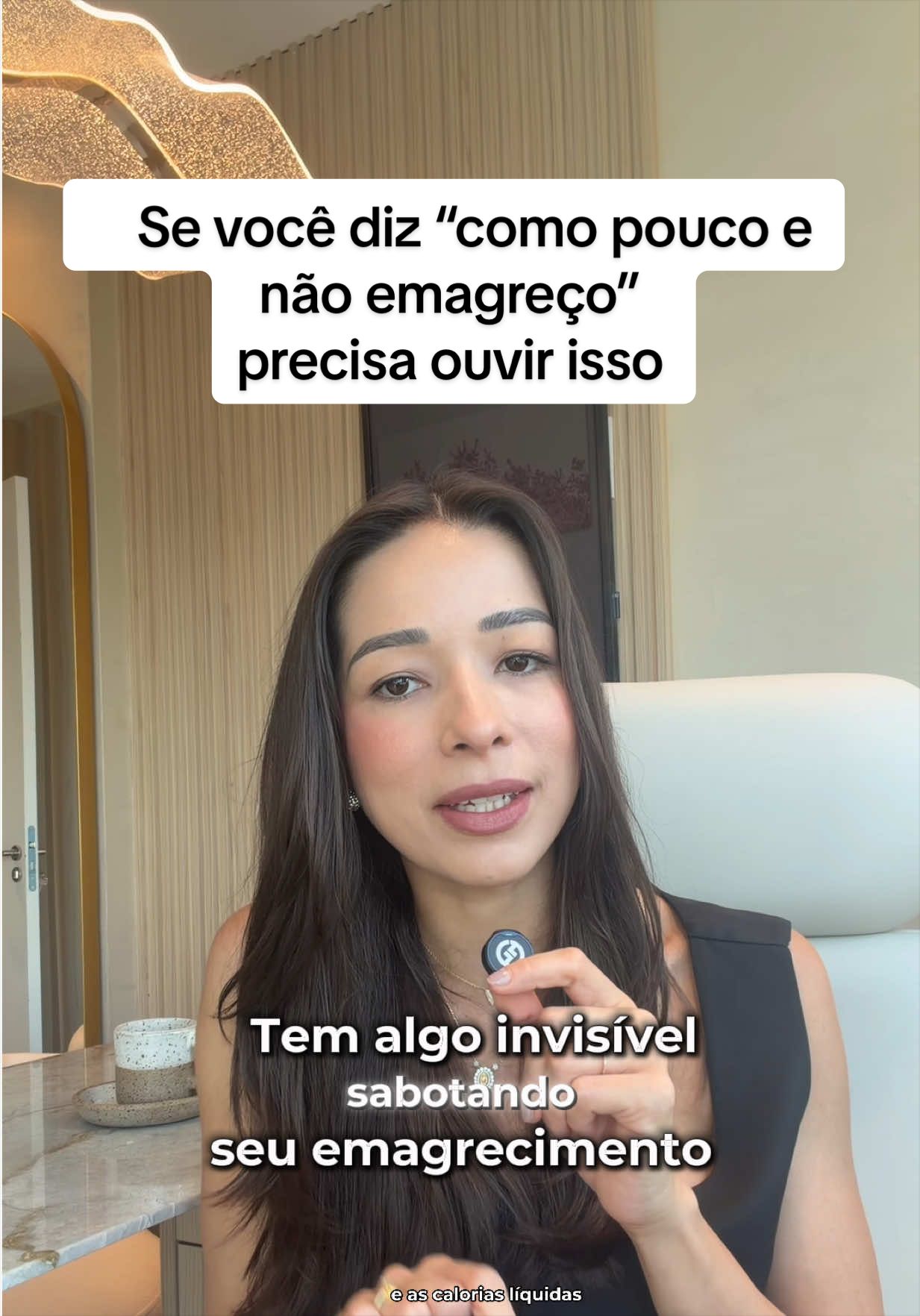 Geral - Video 983