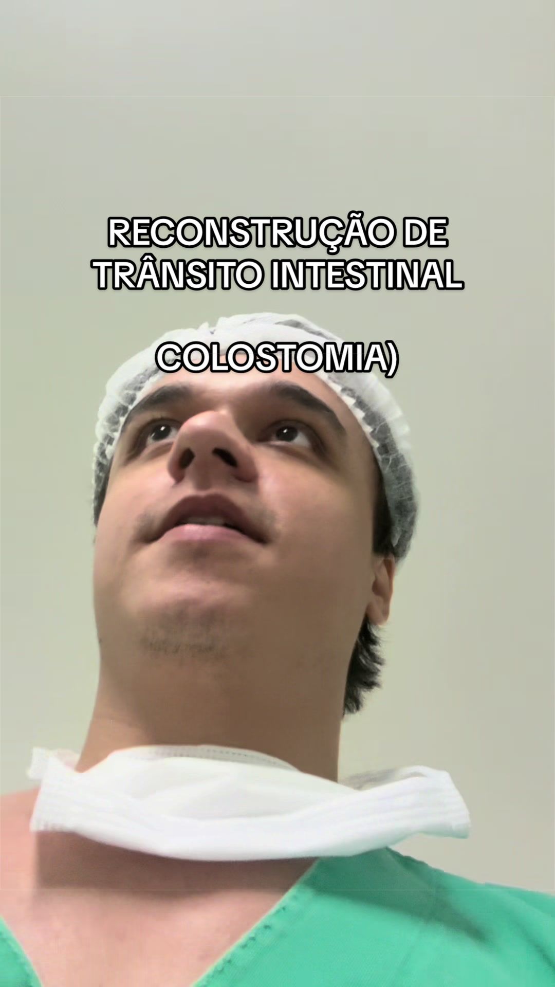 drpabloruan - Video 59