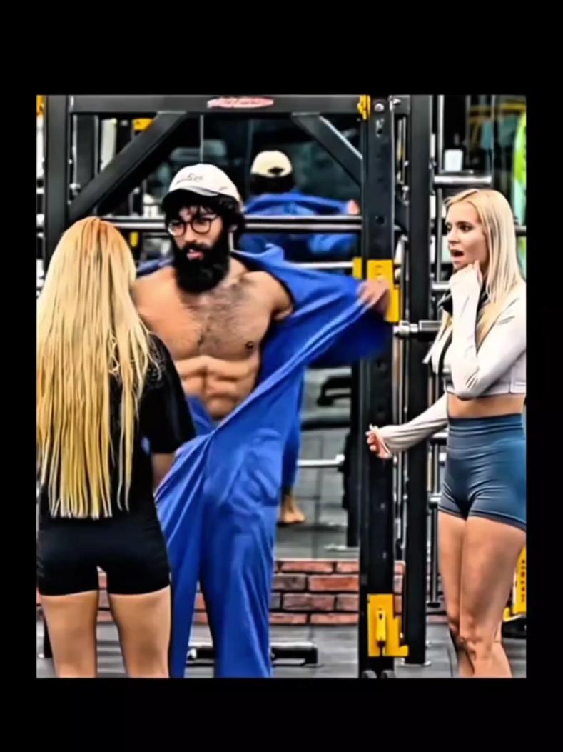 htolyjk1564 - Video 23