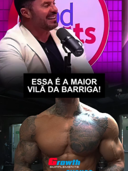 avanco_fitness - Video 82