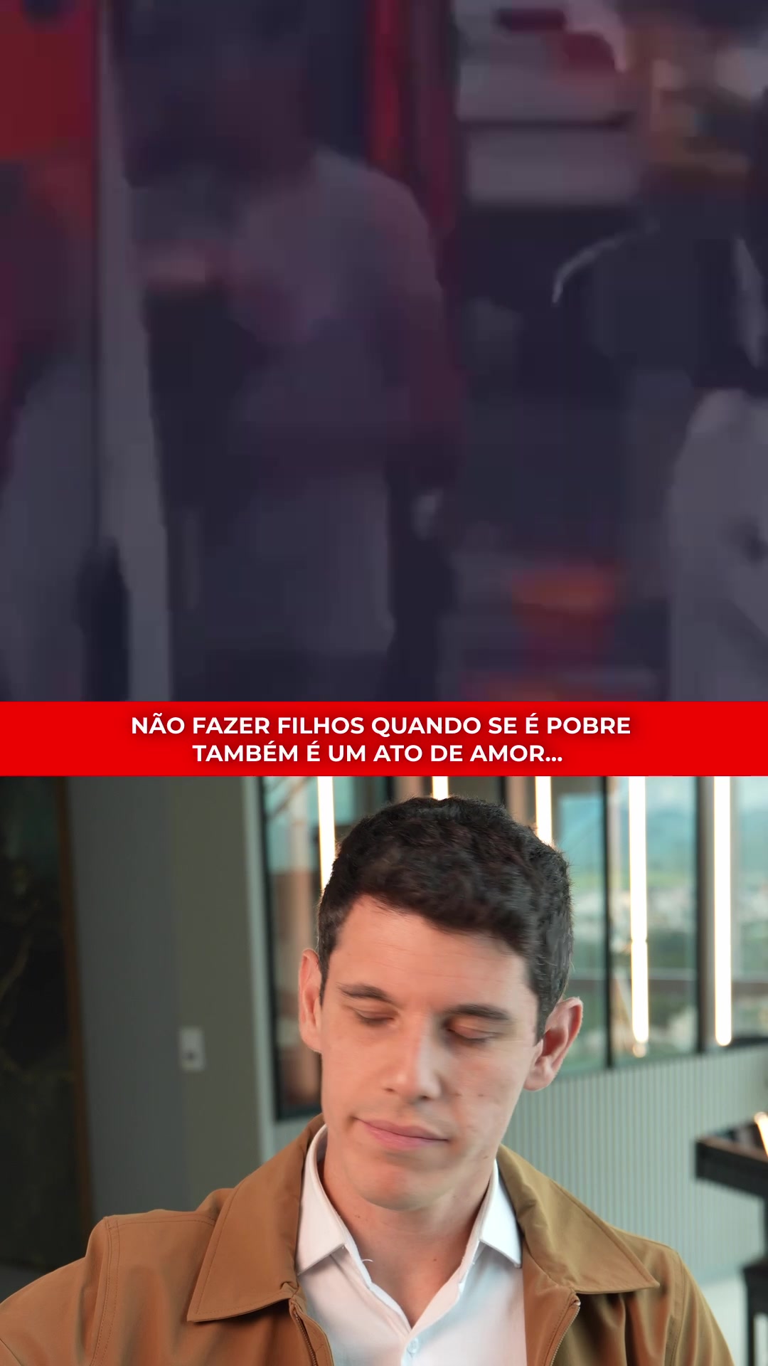 leomarcondesoficial - Video 106
