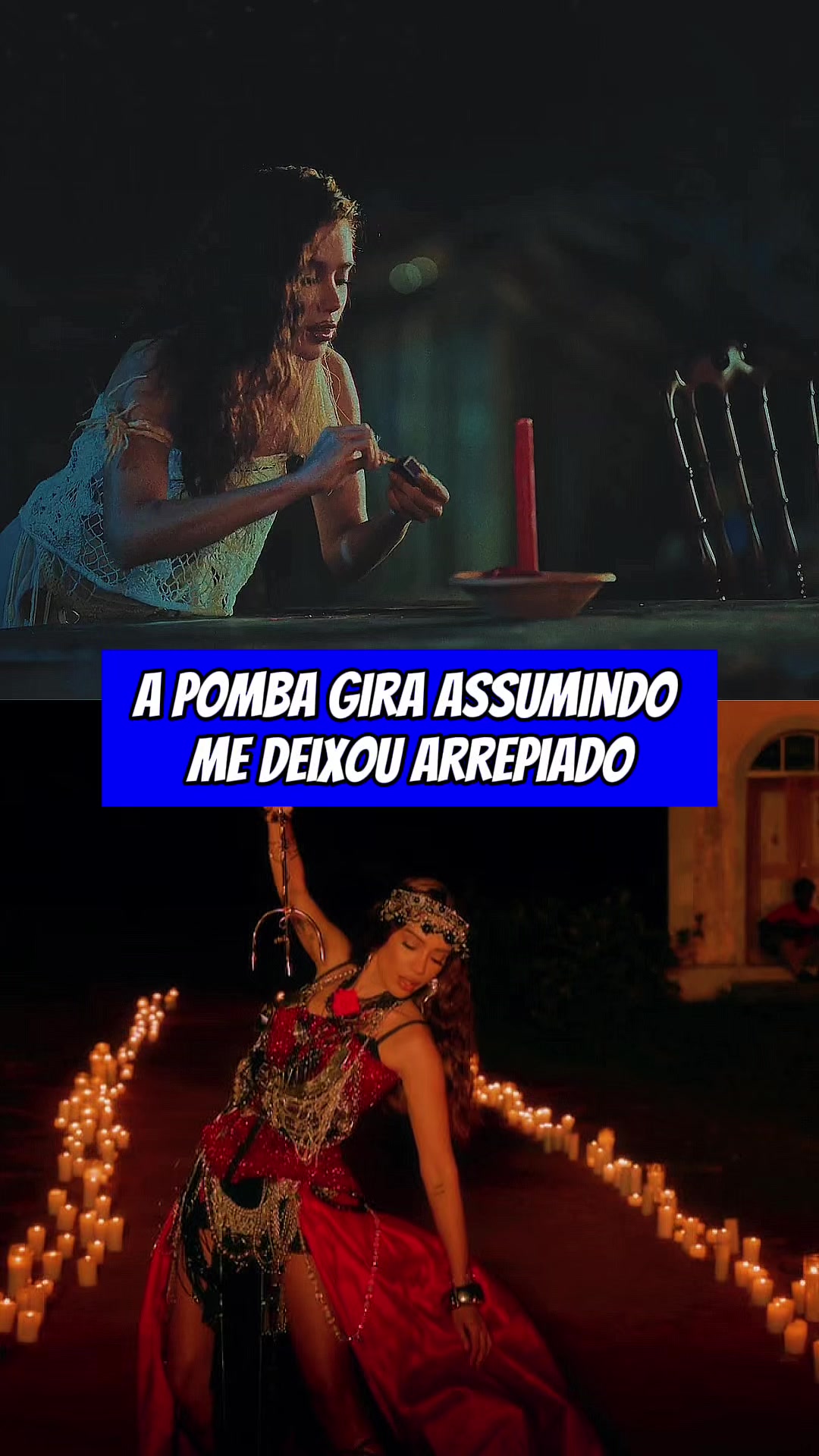 clipslendarios_ - Video 86