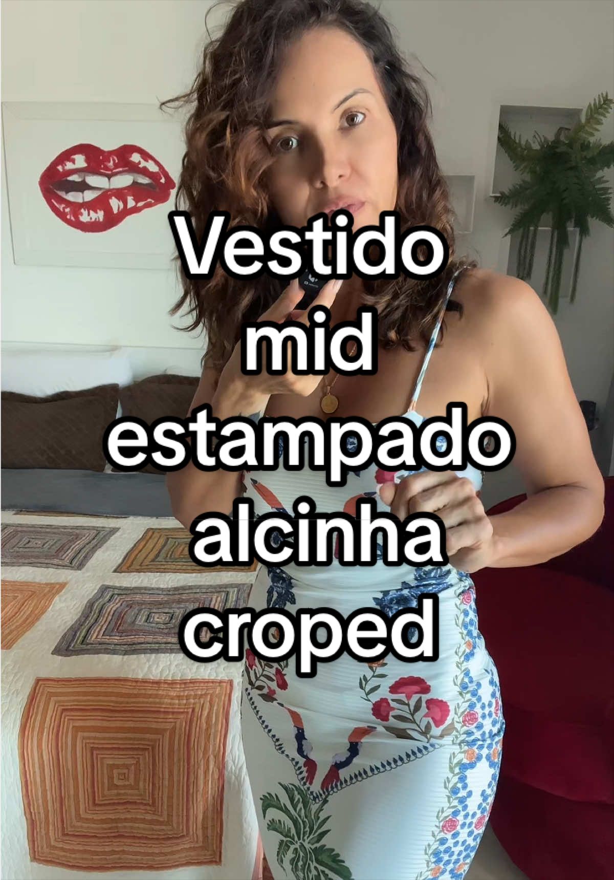 seucorpoemsegundos - Video 40
