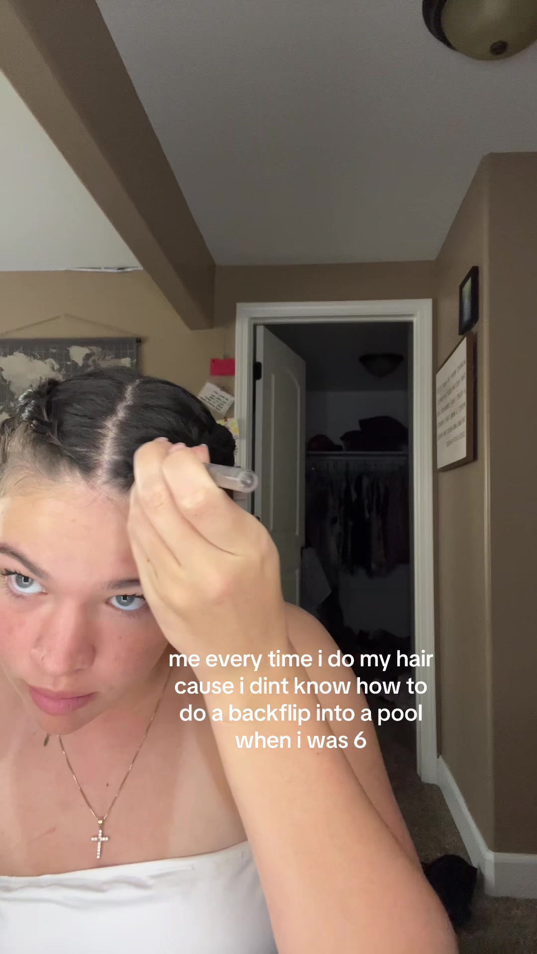 .chloe.kat - Video 11