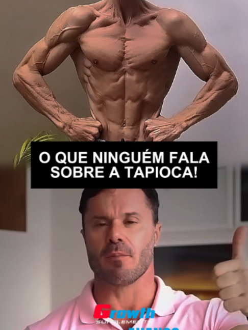 avanco_fitness - Video 88