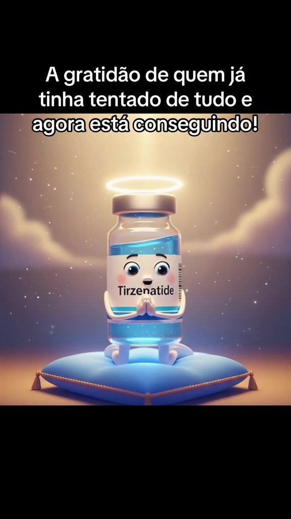 tirzepatidaconsciente - Video 18