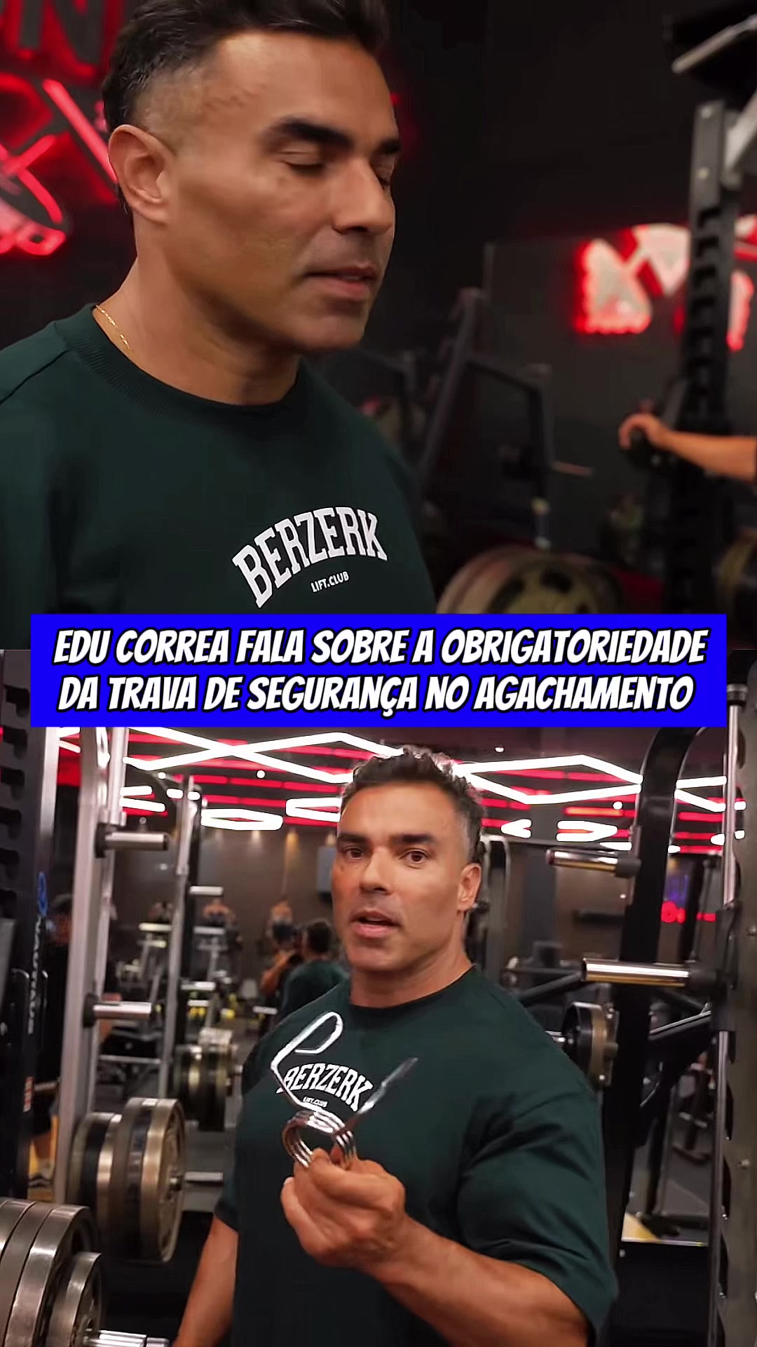 clipslendarios_ - Video 43