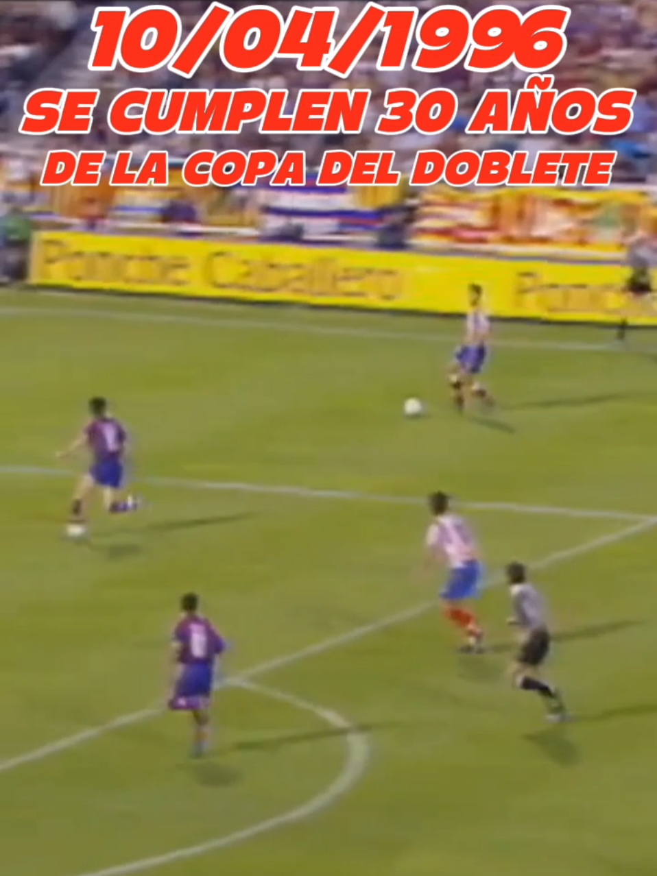 gneracionx - Video 23