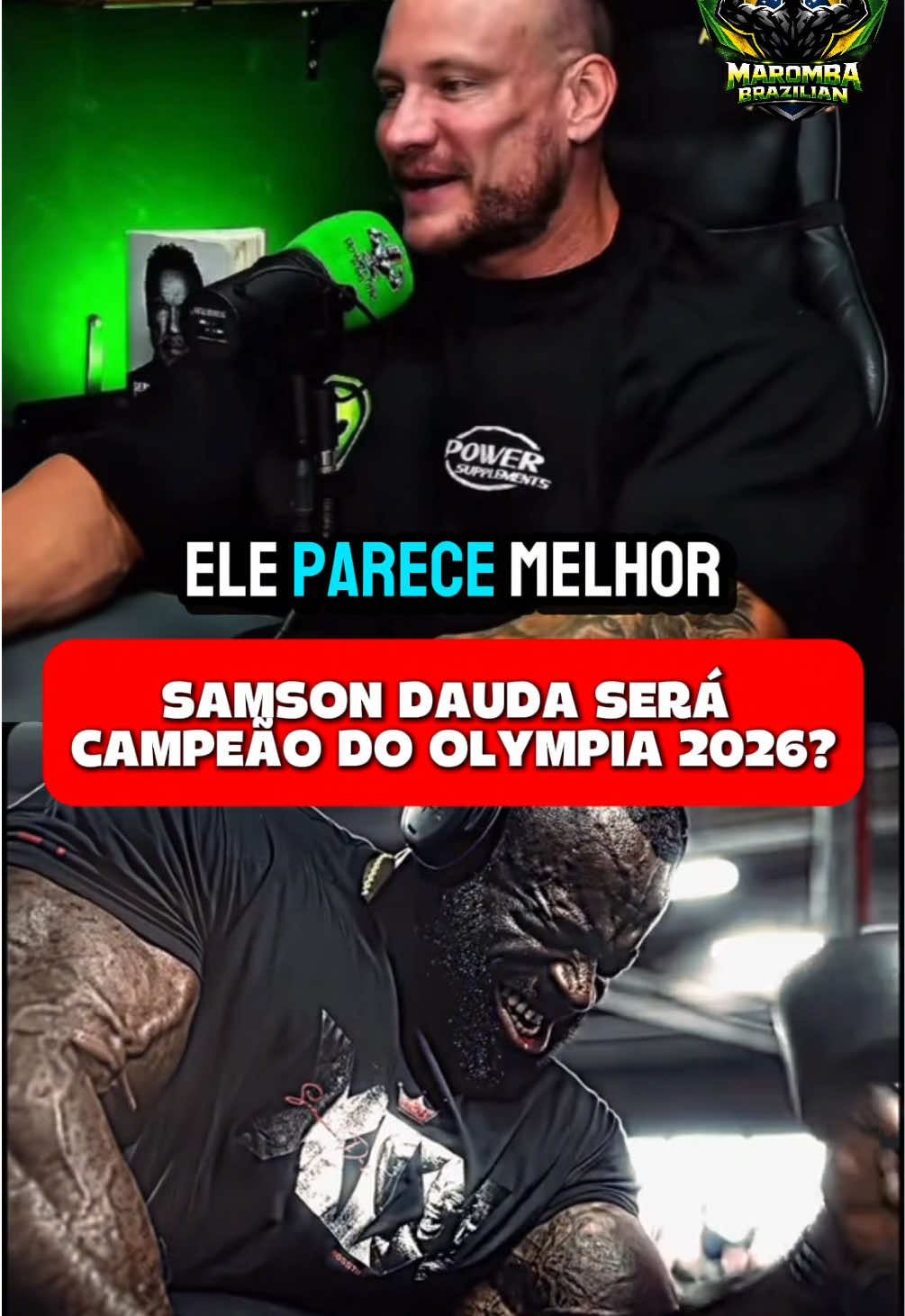 Geral - Video 1479