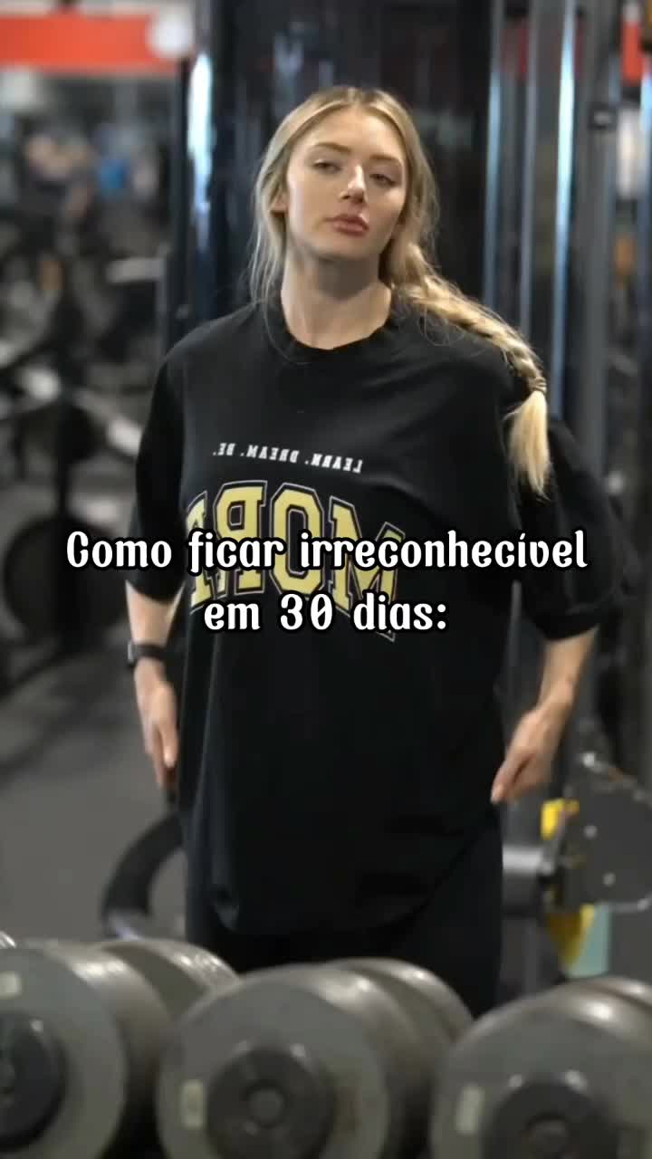 Geral - Video 534