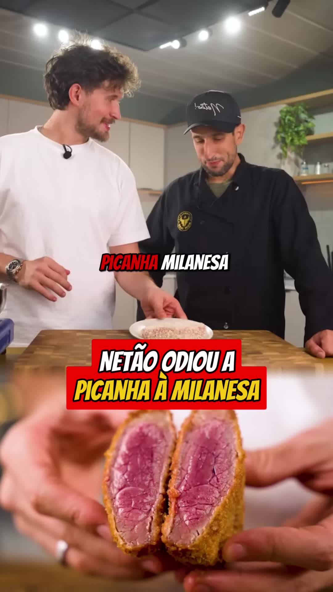 _cortes.diarios_ - Video 64