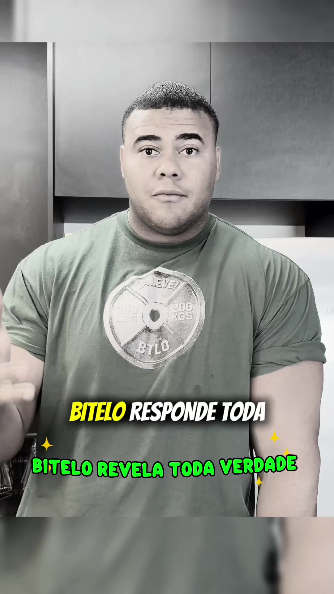 marombalizados - Video 47