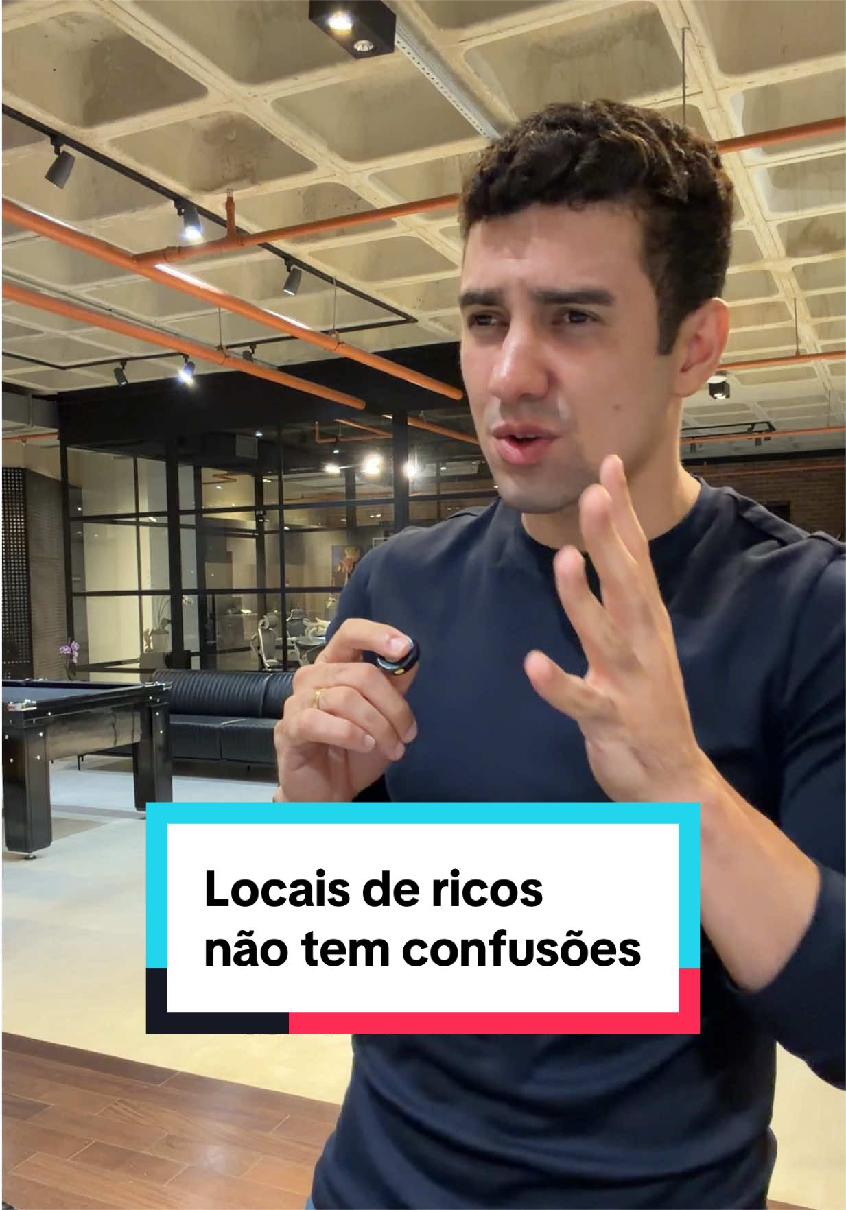 eusouroberth - Video 213
