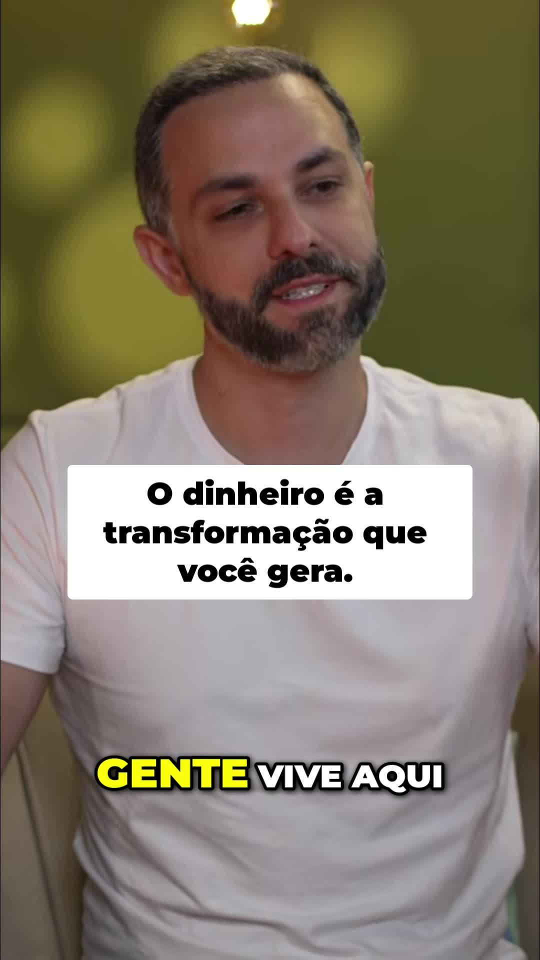 Geral - Video 1243