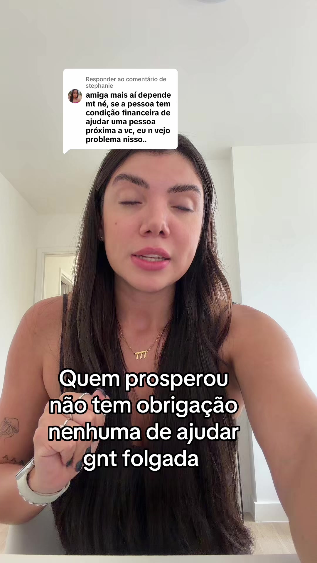 marianaescarelli - Video 216
