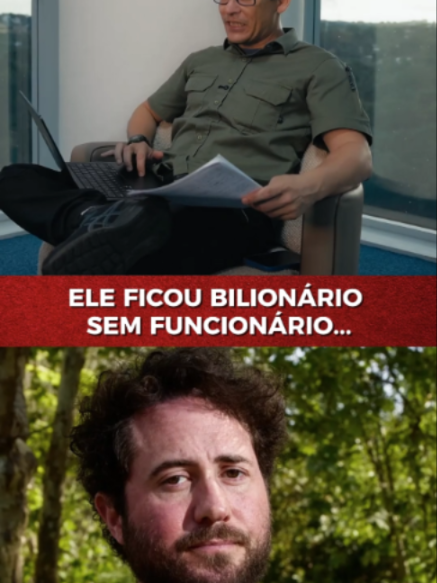 cortestrezoitao - Video 40