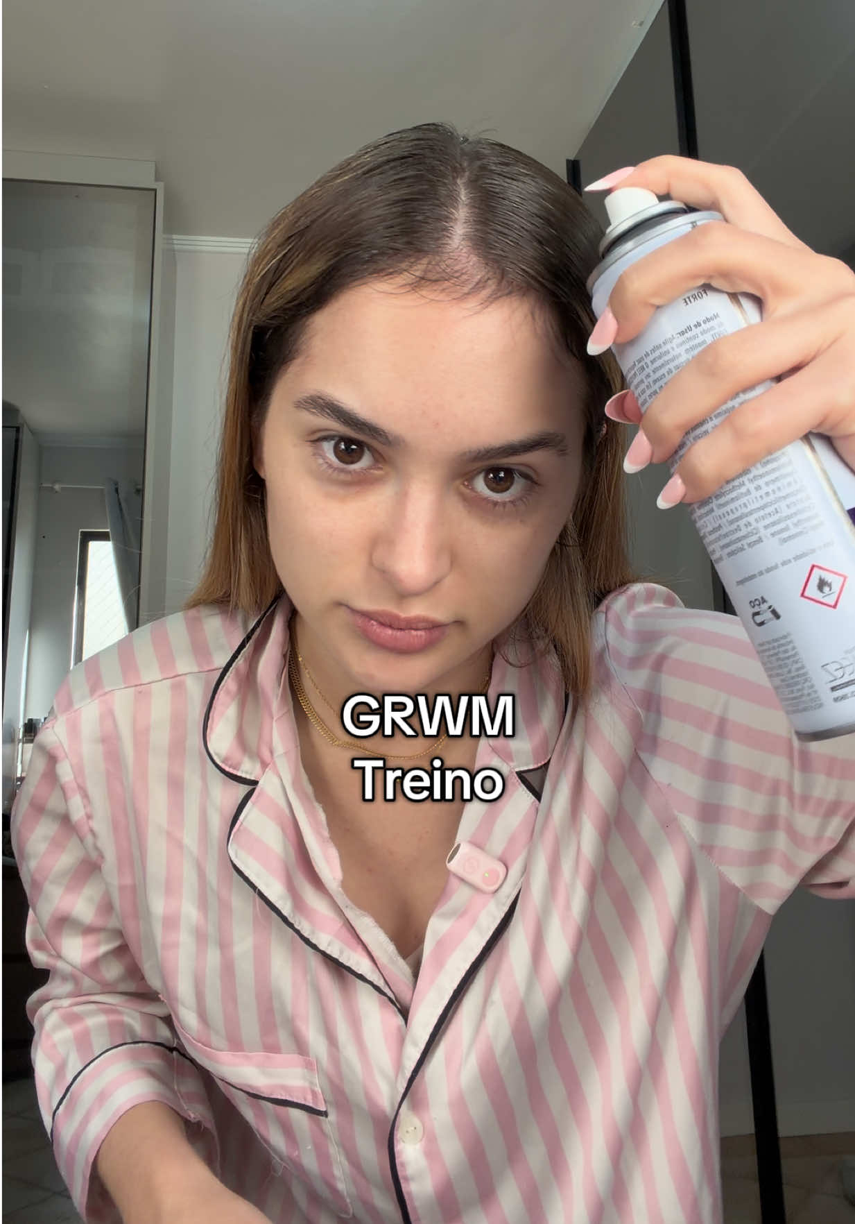 emilyhopnerr - Video 90