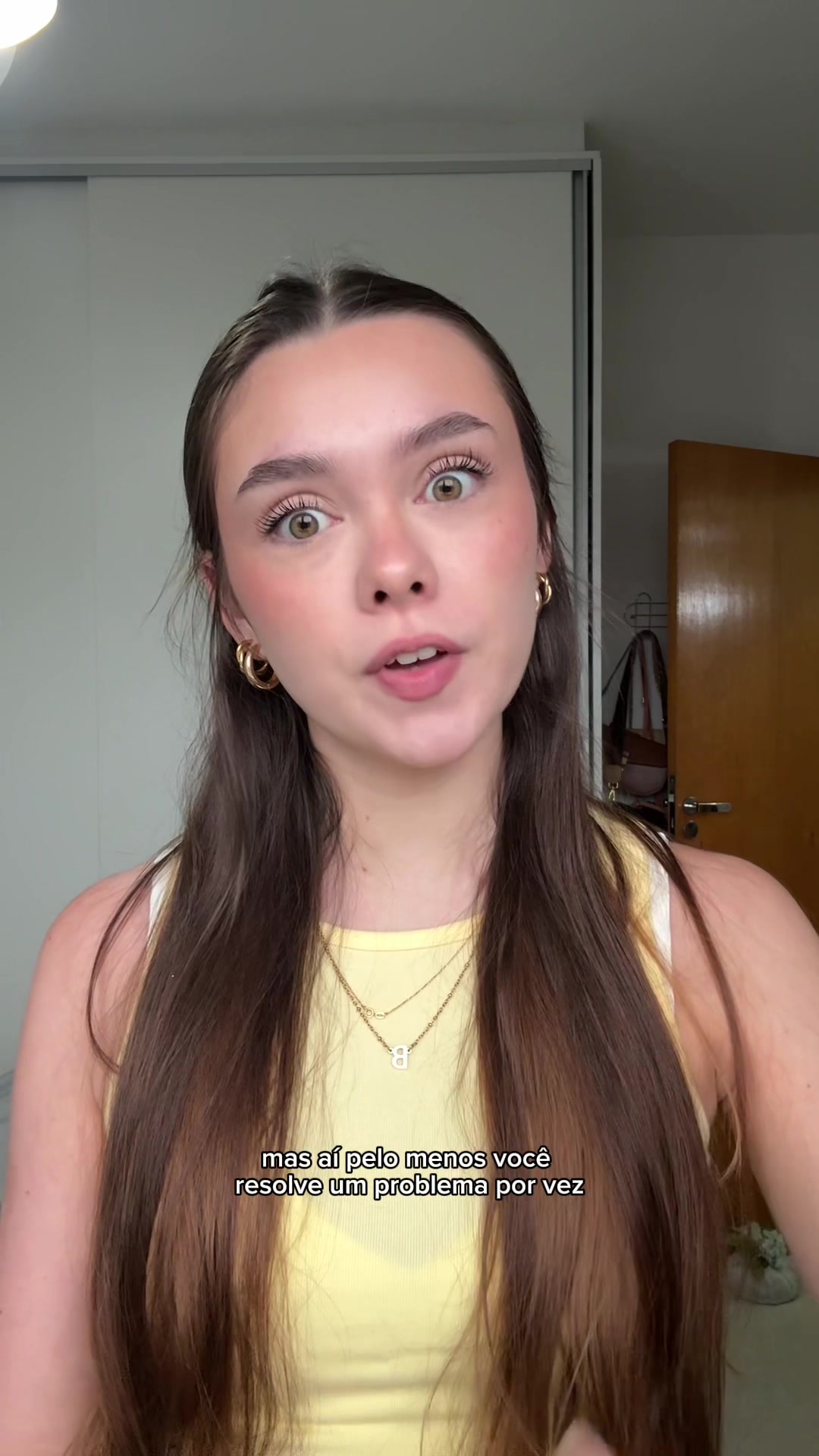 bia.kvint - Video 18