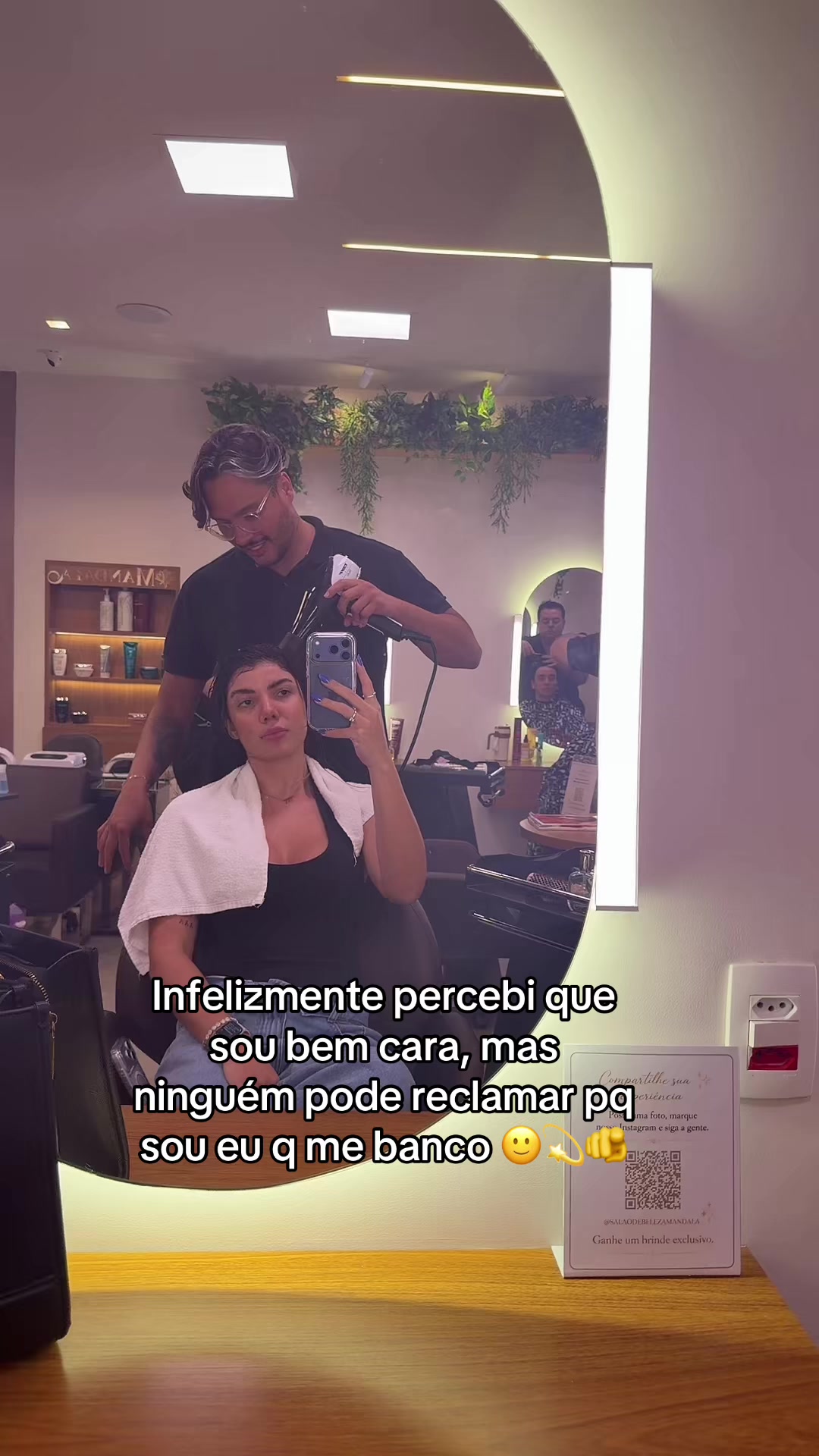 marianaescarelli - Video 501